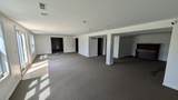 11617 Hawthorne Way - Photo 32