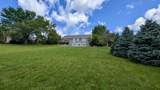 11617 Hawthorne Way - Photo 42