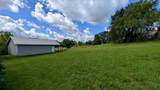 11617 Hawthorne Way - Photo 44