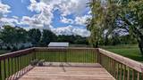 11617 Hawthorne Way - Photo 46