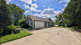 11617 Hawthorne Way - Photo 48