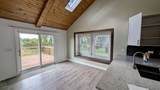 11617 Hawthorne Way - Photo 7
