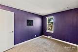 301 Donovan Street - Photo 19