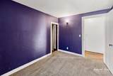 301 Donovan Street - Photo 21