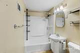 301 Donovan Street - Photo 22