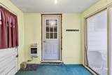 301 Donovan Street - Photo 26