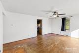 301 Donovan Street - Photo 4