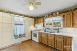 301 Donovan Street - Photo 9