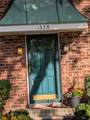 1535 Wedgefield Circle - Photo 4