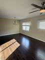 2631 Smith Street - Photo 2