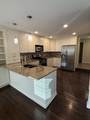 2631 Smith Street - Photo 3
