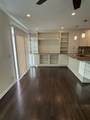 2631 Smith Street - Photo 4