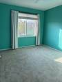 2631 Smith Street - Photo 5