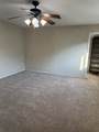 2631 Smith Street - Photo 6