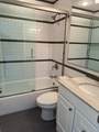2631 Smith Street - Photo 7