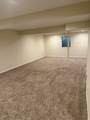 2631 Smith Street - Photo 8