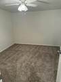 2631 Smith Street - Photo 9