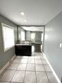 16626 Holland Avenue - Photo 4