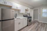 1234 Grove Avenue - Photo 2