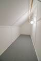 1234 Grove Avenue - Photo 11