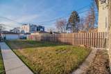 1234 Grove Avenue - Photo 12
