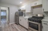 1234 Grove Avenue - Photo 3