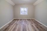 1234 Grove Avenue - Photo 4