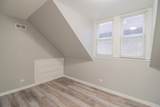 1234 Grove Avenue - Photo 5