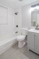 1234 Grove Avenue - Photo 6