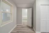 1234 Grove Avenue - Photo 7