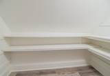 1234 Grove Avenue - Photo 8