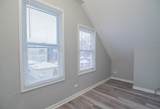 1234 Grove Avenue - Photo 9