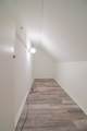 1234 Grove Avenue - Photo 10