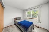 5332 Mulberry Lane - Photo 20