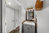 5332 Mulberry Lane - Photo 21