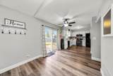 5332 Mulberry Lane - Photo 7
