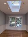 97 Walnut Lane - Photo 5