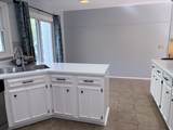 97 Walnut Lane - Photo 9