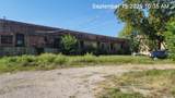 6049 Saint Lawrence Avenue - Photo 3