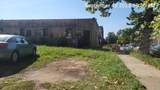 6049 Saint Lawrence Avenue - Photo 4