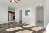1608 Sherwin Avenue - Photo 3