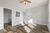 1608 Sherwin Avenue - Photo 4