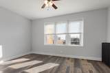 1608 Sherwin Avenue - Photo 5