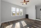 1608 Sherwin Avenue - Photo 6