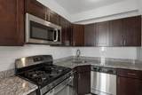 1608 Sherwin Avenue - Photo 7