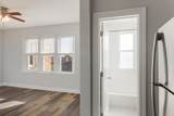 1608 Sherwin Avenue - Photo 8