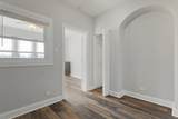 1608 Sherwin Avenue - Photo 9