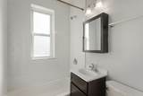 1608 Sherwin Avenue - Photo 10