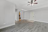 4520 Clarendon Avenue - Photo 4