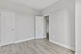 4520 Clarendon Avenue - Photo 8